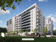 Mieszkanie na sprzedaż - Hawelańska Winogrady, Poznań, 70,23 m², 780 000 PLN, NET-3607/4405/OMS