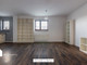 Mieszkanie do wynajęcia - Naramowicka Poznań, 55 m², 2200 PLN, NET-938/4405/OMW