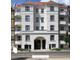 Mieszkanie na sprzedaż - Wierzbięcice Poznań, 75,52 m², 399 000 PLN, NET-3619/4405/OMS