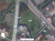 Działka na sprzedaż - Długa Podrzewie, Duszniki, Szamotulski, 823 m², 179 000 PLN, NET-582/4405/OGS