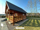 Dom na sprzedaż - Żółwiniec, Ślesin, Koniński, 98 m², 1 190 000 PLN, NET-880/4405/ODS