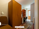 Mieszkanie do wynajęcia - Bliźniąt Poznań, 38 m², 2000 PLN, NET-932/4405/OMW
