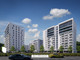 Mieszkanie na sprzedaż - Hawelańska Winogrady, Poznań, 70,23 m², 780 000 PLN, NET-3607/4405/OMS