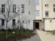 Mieszkanie na sprzedaż - Romualda Traugutta Górna Wilda, Poznań, 69,77 m², 599 000 PLN, NET-3611/4405/OMS