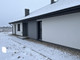 Dom na sprzedaż - Ceradz Kościelny, Tarnowo Podgórne, Poznański, 99,1 m², 650 000 PLN, NET-799/4405/ODS