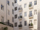 Mieszkanie na sprzedaż - Gwarna Poznań, 38,76 m², 534 900 PLN, NET-3610/4405/OMS