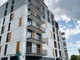 Mieszkanie na sprzedaż - św. Michała Poznań-Nowe Miasto, Poznań, 44,27 m², 699 000 PLN, NET-3632/4405/OMS