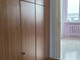 Mieszkanie do wynajęcia - os. Piastowskie Poznań, 77 m², 2600 PLN, NET-934/4405/OMW