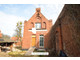 Dom na sprzedaż - Czerwonak, Poznański, 135,9 m², 659 000 PLN, NET-698/4405/ODS