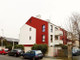 Mieszkanie na sprzedaż - Grójecka Borek, Krzyki, Wrocław, Wrocław M., 86,78 m², 1 214 920 PLN, NET-MIL-MS-93