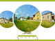 Dom na sprzedaż - Dzibice, Kroczyce, Zawierciański, 90 m², 219 000 PLN, NET-266/3539/ODS