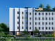 Mieszkanie na sprzedaż - Bartosza Głowackiego Kraków-Krowodrza, Kraków, 56,5 m², 932 250 PLN, NET-773/8850/OMS