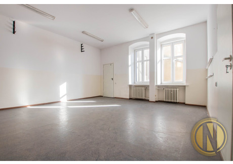 Biuro do wynajęcia - Wadowice, Wadowicki, 39 m², 1100 PLN, NET-64/8850/OLW