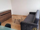 Mieszkanie do wynajęcia - Na Błonie Bronowice, Kraków, 57 m², 3600 PLN, NET-2391/8850/OMW