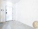Mieszkanie na sprzedaż - Stanisława Przybyszewskiego Bronowice Małe, Kraków, 68,16 m², 1 288 224 PLN, NET-642/8850/OMS
