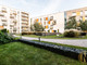 Mieszkanie na sprzedaż - Rakowicka Stare Miasto, Kraków, 46,5 m², 1 199 000 PLN, NET-763/8850/OMS