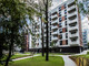 Mieszkanie na sprzedaż - Józefa Wybickiego Kraków-Krowodrza, Kraków, 38,23 m², 740 000 PLN, NET-845/8850/OMS