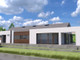 Dom na sprzedaż - Wełecz, Busko-Zdrój, Buski, 210 m², 599 000 PLN, NET-68/8850/ODS