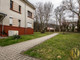 Mieszkanie na sprzedaż - Niezapominajek Wola Justowska, Kraków, 74,5 m², 1 326 100 PLN, NET-777/8850/OMS