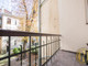 Mieszkanie na sprzedaż - Stefana Batorego Stare Miasto, Kraków, 167 m², 4 200 000 PLN, NET-690/8850/OMS