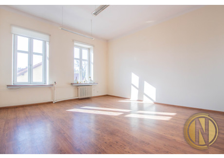 Biuro do wynajęcia - Wadowice, Wadowicki, 63 m², 1500 PLN, NET-65/8850/OLW