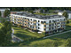 Mieszkanie na sprzedaż - Ziębicka 30 Junikowo, Poznań, 40,49 m², 564 836 PLN, NET-2.2.02