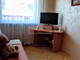 Dom na sprzedaż - Wasilków, Białostocki, 250 m², 1 270 000 PLN, NET-LHD-DS-10843