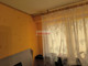 Mieszkanie na sprzedaż - Zagórna Dziesięciny, Białystok, Białystok M., 71,8 m², 559 000 PLN, NET-LHD-MS-10871