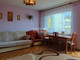 Mieszkanie na sprzedaż - Leśna Dolina, Białystok, Białystok M., 63,8 m², 499 000 PLN, NET-LHD-MS-10875