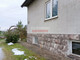 Dom na sprzedaż - Sokoły, Wysokomazowiecki, 150 m², 1 200 000 PLN, NET-LHD-DS-10859