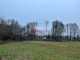 Budowlany na sprzedaż - Ruszczany, Choroszcz, Białostocki, 3610 m², 370 000 PLN, NET-LHD-GS-10834