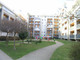 Mieszkanie na sprzedaż - św. Andrzeja Boboli Leśna Dolina, Białystok, Białystok M., 55 m², 499 000 PLN, NET-LHS-MS-10459