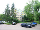 Mieszkanie na sprzedaż - Bohaterów Monte Cassino Przydworcowe, Białystok, Białystok M., 48,2 m², 419 000 PLN, NET-LHS-MS-10473