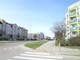 Mieszkanie na sprzedaż - Pietkiewicza Bacieczki Tbs, Białystok, Białystok M., 48,2 m², 499 000 PLN, NET-LHS-MS-10460