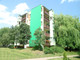 Mieszkanie na sprzedaż - Białystok, Białystok M., 50,6 m², 409 000 PLN, NET-LHS-MS-10486
