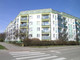 Mieszkanie na sprzedaż - Pietkiewicza Bacieczki, Białystok, Białystok M., 48,2 m², 499 000 PLN, NET-LHS-MS-10460