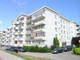 Mieszkanie na sprzedaż - Transportowa Nowe Miasto, Białystok, Białystok M., 60 m², 629 000 PLN, NET-LHS-MS-10475
