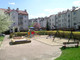 Mieszkanie na sprzedaż - Zachodnia Nowe Miasto, Białystok, Białystok M., 45,6 m², 549 500 PLN, NET-LHS-MS-10470
