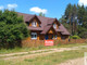 Dom na sprzedaż - Dubicze Cerkiewne, Dubicze Cerkiewne (Gm.), Hajnowski (Pow.), 150 m², 585 000 PLN, NET-01022024