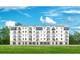 Mieszkanie na sprzedaż - Nowy Rynek Rypin, Rypiński (Pow.), 36 m², 285 300 PLN, NET-201