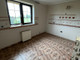 Dom na sprzedaż - Okalewo, Skrwilno, Rypiński, 200 m², 490 000 PLN, NET-1554