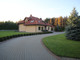 Dom na sprzedaż - Strzygi, Osiek (Gm.), Brodnicki (Pow.), 300 m², 2 900 000 PLN, NET-1601