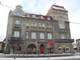 Mieszkanie na sprzedaż - Plac Sienkiewicza Rypin, Rypiński (pow.), 113 m², 180 000 PLN, NET-1463