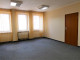Biuro do wynajęcia - Kocmyrzowska Bieńczyce, Nowa Huta, Kraków, 53 m², 1696 PLN, NET-32199