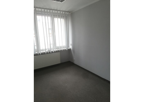 Biuro do wynajęcia - Bieńczyce, Nowa Huta, Kraków, 27 m², 918 PLN, NET-32206