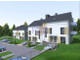 Mieszkanie na sprzedaż - Wieliczka, Wielicki, 145 m², 950 000 PLN, NET-32262