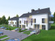 Mieszkanie na sprzedaż - Wieliczka, Wielicki, 145 m², 950 000 PLN, NET-32262