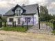 Dom na sprzedaż - Przylasek Rusiecki Nowa Huta, Kraków, 134 m², 1 150 000 PLN, NET-31883