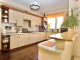 Dom na sprzedaż - Michałowice, Krakowski, 271 m², 1 480 000 PLN, NET-32368