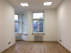 Biuro do wynajęcia - Centrala, Wieliczka, Wielicki, 43 m², 2100 PLN, NET-31956